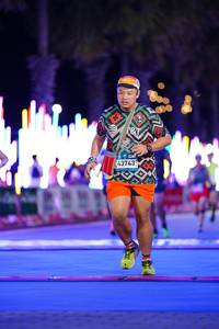 BIB: 43743
                            <button type="button" onclick="openModal(22844632)" class="btn btn-primary btn-sm float-right btn-popup" data-toggle="modal" data-target=".modal-high-quality">
                        <i class="fas fa-shopping-cart"></i> Add to Cart
                    </button>
                                            <button type="button" onclick="isThisMe(22844632, true)" class="btn btn-success btn-sm float-right btn-popup btn-isme hidden" data-toggle="tooltip" data-placement="bottom" title="นี่คือรูปของคุณใช่ไหม คลิกที่นี่เพื่อเอาเข้าอัลบั้ม">
                        <i class="fas fa-plus"></i> Add to album
                    </button>
                    <button type="button" onclick="isThisMe(22844632, false)" class="btn btn-warning btn-sm float-right btn-popup btn-isnotme hidden">
                        <i class="fas fa-ban"></i> Remove from album
                    </button>